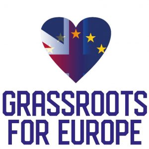 Grassroots for Europe: Telling the truth in the age of lies